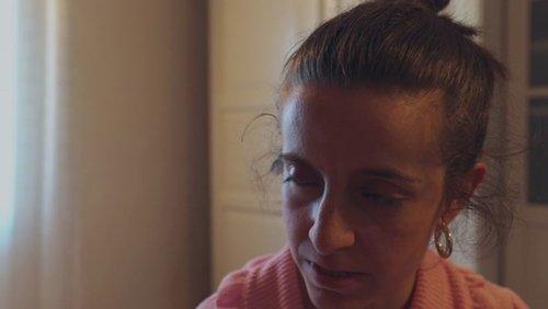 An Andalusian Bitch Season 1 Episode 4 - Kintsugi