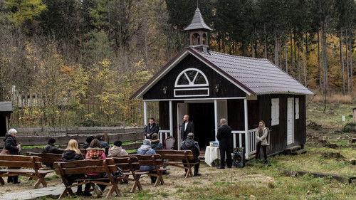 Signs Season 1 Episode 1 - Episode 1