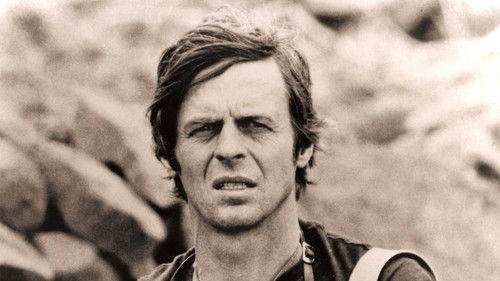 American Masters Season 28 Episode 5 - Plimpton! Starring George Plimpton as Himself