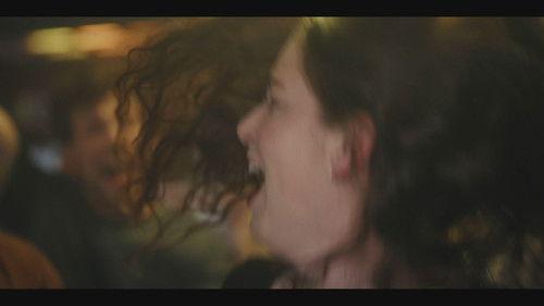 Wyfie Season 1 Episode 16 - Die Prim-Kamp