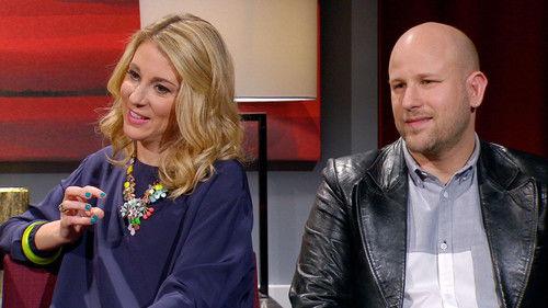 Married at First Sight Season 2 Episode 15 - 6 Months Later (Part 2)