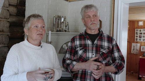 Åndenes Makt Season 15 Episode 1 - Episode 1