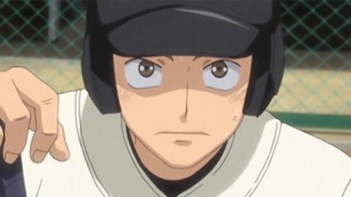 Big Windup! Season 1 Episode 14 - Challenge!