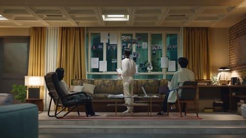 Little Women Season 1 Episode 7 - Episode 7