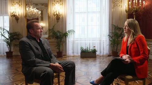 Sunday with Laura Kuenssberg Season 2 Episode 19 - Do Politicians Really Care About Saving the Earth?