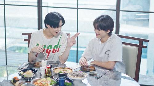 DMD Friendship The Reality Season 3 Episode 4 - Episode 4