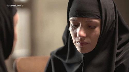 Mavro Rodo Season 1 Episode 17 - Episode 17