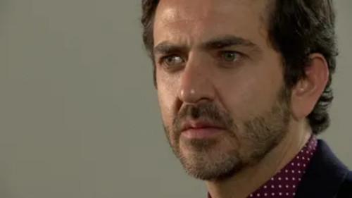 I Don't Trust Men Anymore Season 1 Episode 7 - Episode 7