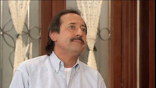 Casados con Hijos Season 1 Episode 18 - Los Argento pierden la línea