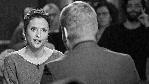 Deux hommes en or Season 6 Episode 14 - Episode 14