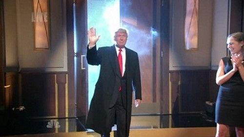 The Celebrity Apprentice Season 9 Episode 11 - Final Two Brew