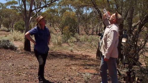 Aussie Gold Hunters Season 2 Episode 7 - Episode 7