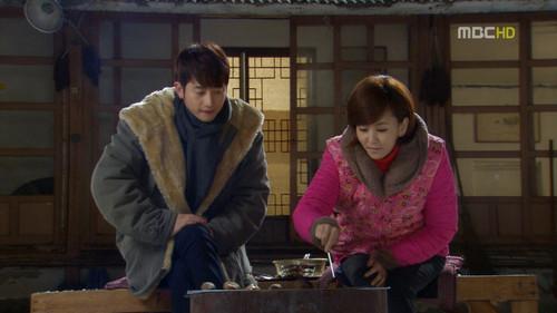 Queen of Reversals Season 1 Episode 24 - Episode 24