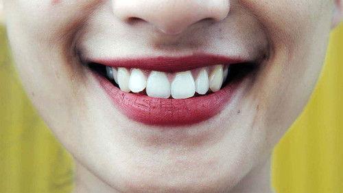 Magical Japanese Season 4 Episode 10 - Mouth