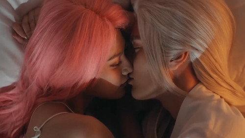 I Am Nobody Season 1 Episode 6 - Episode 6