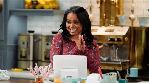 Call Me Kat Season 3 Episode 12 - Call Me Ichabod Evel Knievel