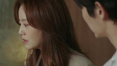 Flower of Evil Season 1 Episode 6 - The Witness