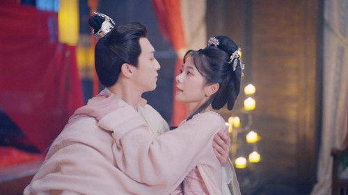 Princess's Venture Season 1 Episode 6 - Episode 6