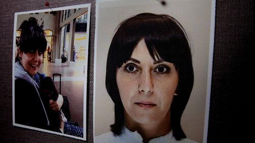 Svenska fall Season 12 Episode 2 - Episode 2