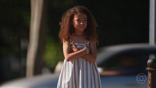 Dona de Mim Season 1 Episode 11 - Episode 11