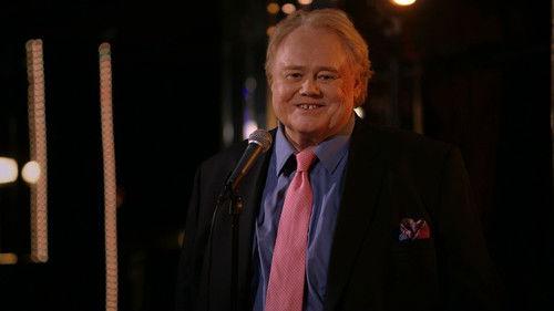 This Is Not Happening Season 4 Episode 6 - Dads