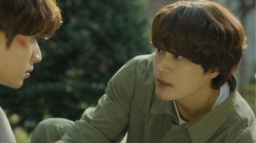 Unintentional Love Story Season 1 Episode 9 - Episode 9