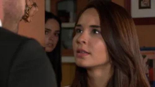 I Don't Trust Men Anymore Season 1 Episode 5 - Episode 5