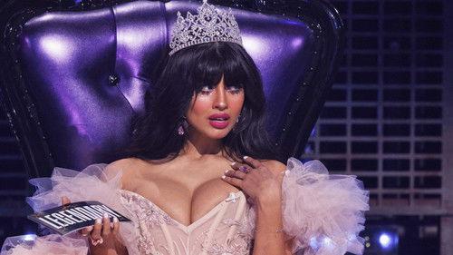 Legendary Season 3 Episode 7 - Fairytale Money Ball