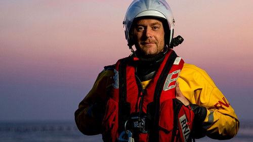 Saving Lives at Sea Season 5 Episode 6 - Episode 6