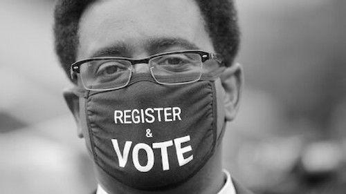 Whose Vote Counts, Explained Season 1 Episode 3 - Whose Vote Counts