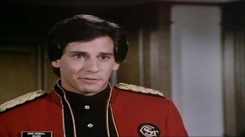 Hotel Season 2 Episode 10 - Promises