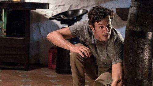 Background image for Leverage