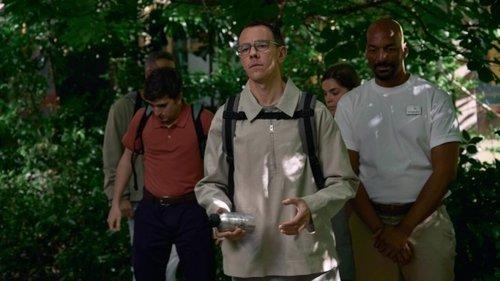 Entrepreneurs Season 1 Episode 8 - Mind Jam