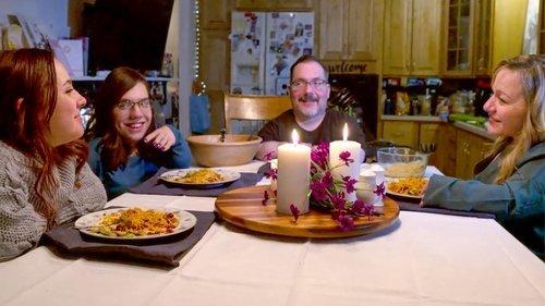 The Curious Case of Natalia Grace Season 3 Episode 4 - Breaking the Chains