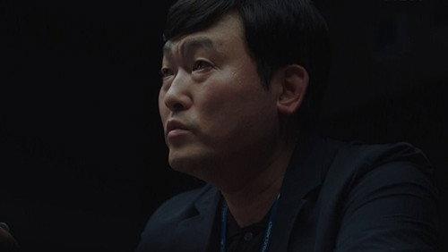 My Dangerous Wife Season 1 Episode 7 - Episode 7