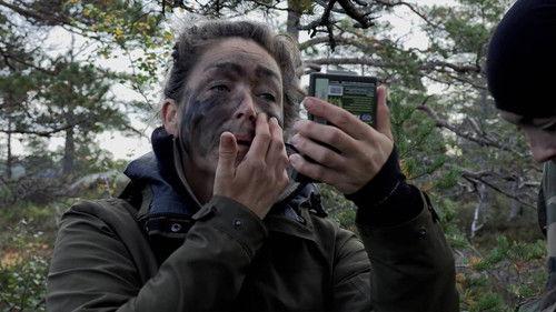 Hunted Season 13 Episode 2 - Episode 2