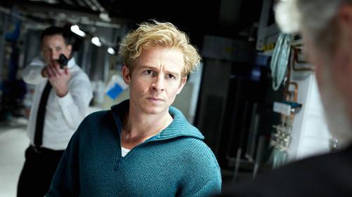 Alarm for Cobra 11: The Motorway Police Season 42 Episode 3 - Eltern undercover