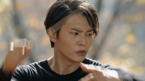 Tomorrow's Cantabile Season 1 Episode 5 - Lesson 5