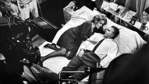 Moguls & Movie Stars: A History of Hollywood Season 1 Episode 7 - Fade Out, Fade In (1960-1969)