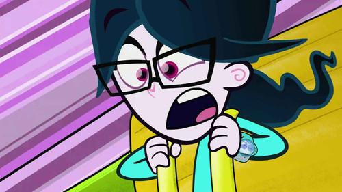 Lucky Fred Season 1 Episode 22 - Episode 22