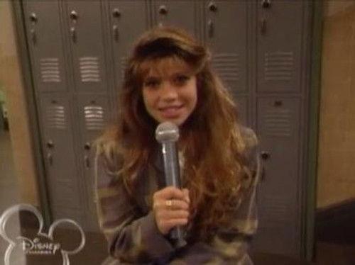 undefined Season 2 Episode 7 - Wake Up, Little Cory