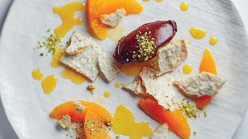 Ricardo Season 17 Episode 20 - Episode 20