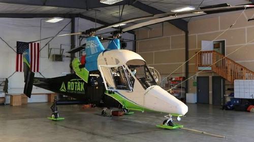 Ice Airport Alaska Season 1 Episode 4 - Coronavirus Crisis