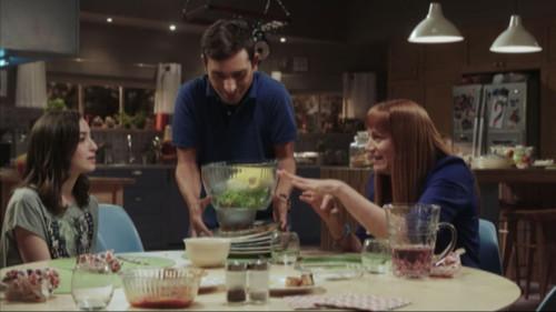 La Familia Season 2 Episode 7 - Episode 7