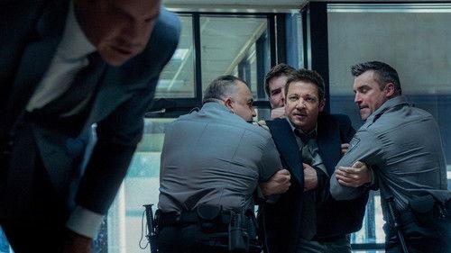 Mayor of Kingstown Season 4 Episode 6 - #081693