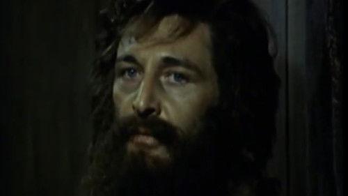 the famous escapes Season 1 Episode 7 - Episode 7