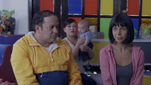 Background image for Episode 7