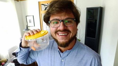 Mets-y le Paquet Season 3 Episode 3 - Episode 3