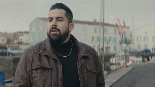 Darknet-sur-Mer Season 1 Episode 2 - Episode 2