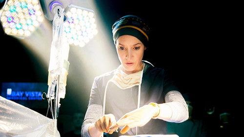 Proof Season 1 Episode 1 - Pilot